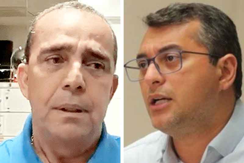 Ronaldo-Tiradentes-e-Wilson-Lima