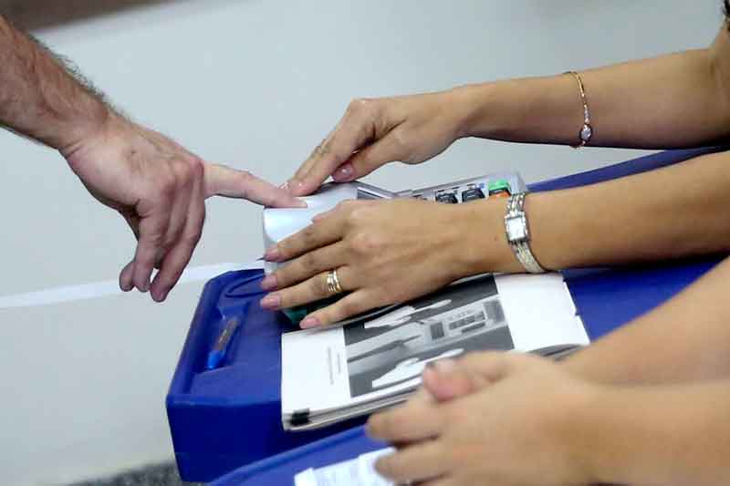 Saiba-como-encontrar-seu-local-de-votação-para-o-dia-das-eleições