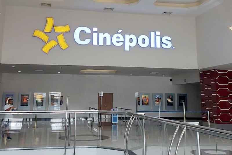 Semana-do-Cinema-oferece-sessões-a-R$-10-no-Millennium-Shopping