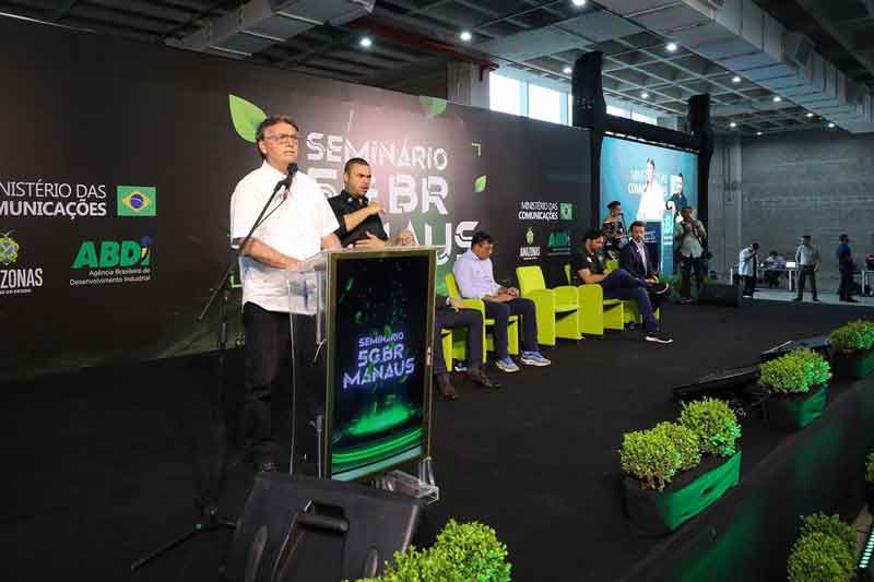Seminário-em-Manaus-discute-impactos-da-tecnologia-5G