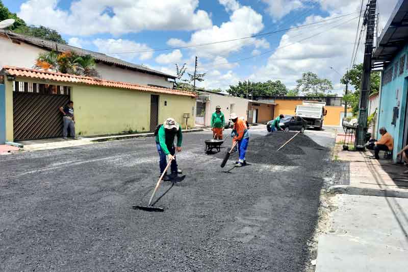 Seminf-conclui-recapeamento-asfáltico-em-22-vias-dos-conjuntos-Ben-Hur-e-Vila-Nova