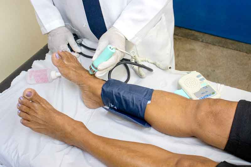 Semsa-intensifica-avaliações-de-saúde-na-Atenção-Primária-para-usuários-com-doenças-crônicas
