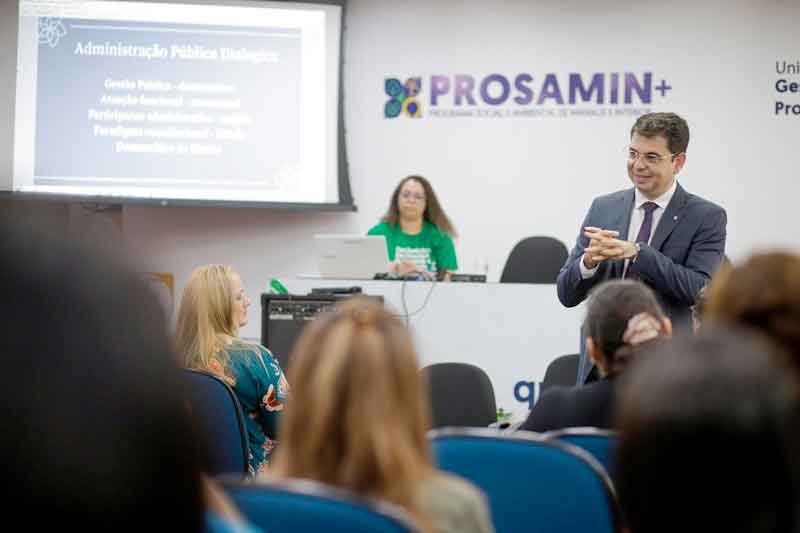 Servidores-da-UGPE-participam-de-curso-de-Mediação-de-Conflito-promovido-pela-Defensoria-Pública