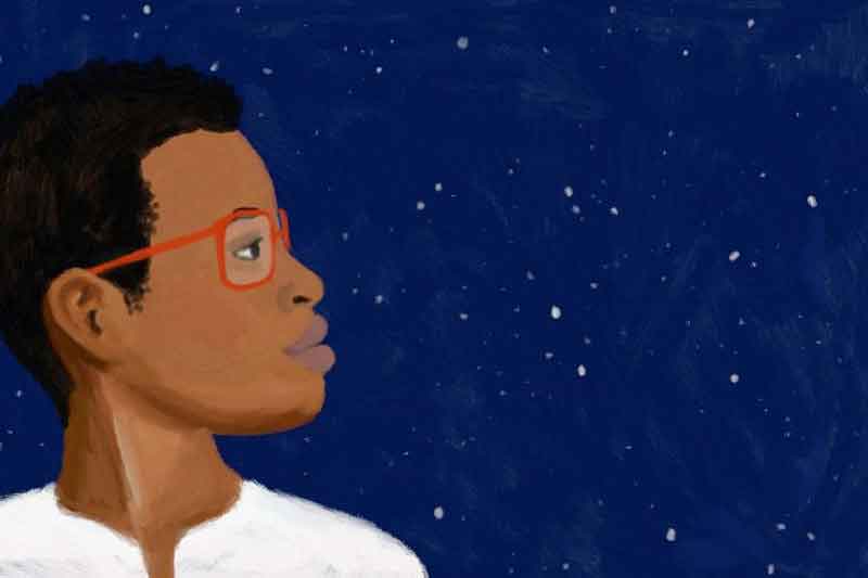 Tal-qual-o-cosmos-a-ciência-deve-englobar-tudo-e-todos