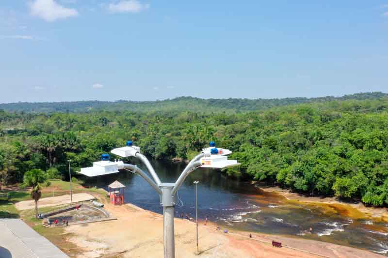Tecnologia-LED-utilizada-no-interior-do-Amazonas-atende-critérios-de-preservação-da-biodiversidade