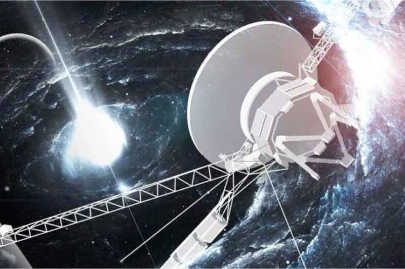 Teriam-alienígenas-interferido-no-funcionamento-da-sonda-Voyager-1