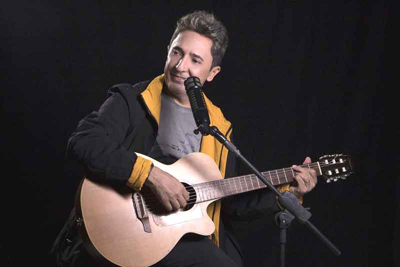 Tom-Cleber