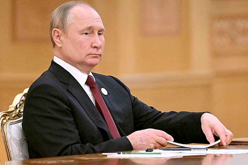 Vladimir-Putin