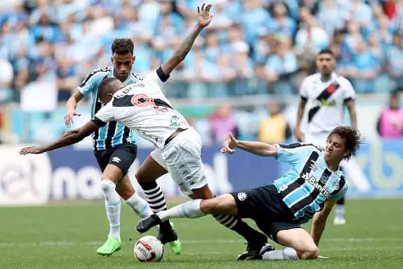 chances-de-acesso-do-Vasco-caem-para-cerca-de-50%