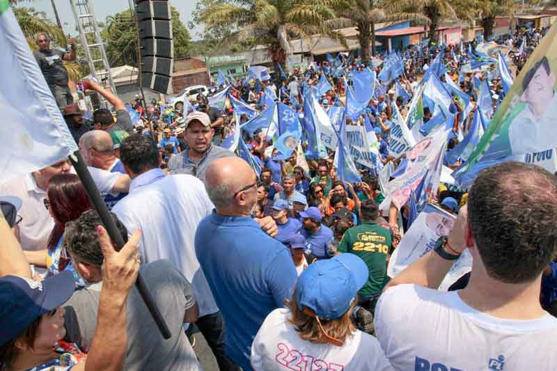 coronel-Menezes-em-Itacoatiara