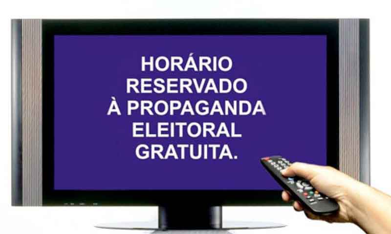 horario-eleitoral