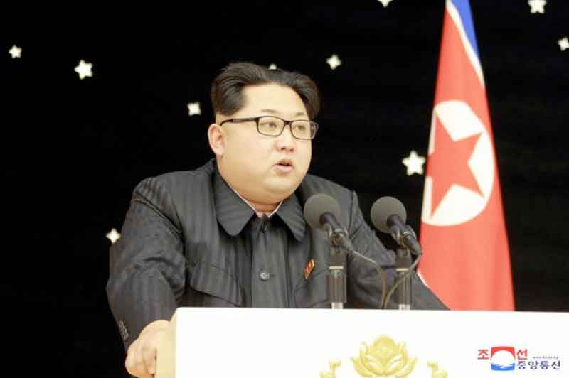 kim-jong-un-kcna