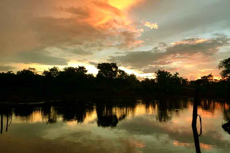 nascer-do-sol-no-cerrado
