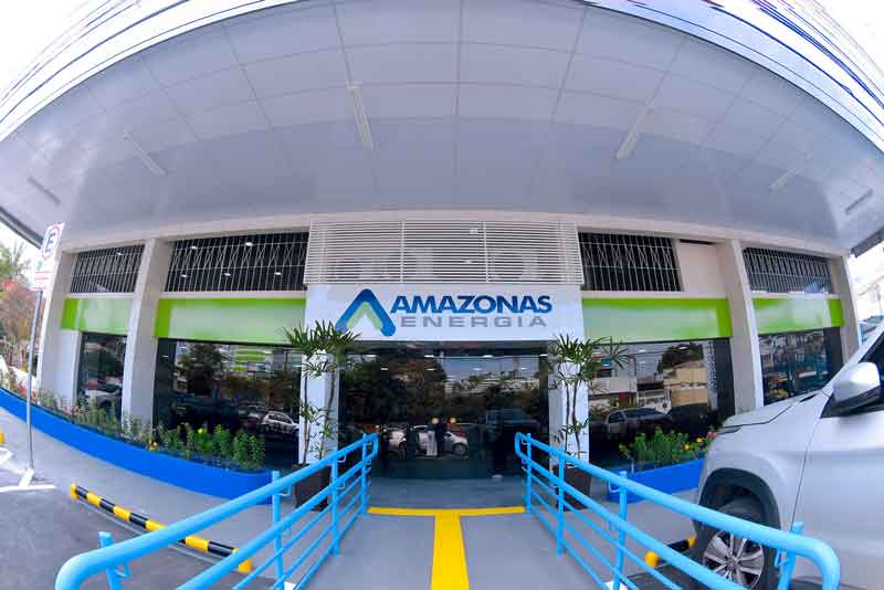 sede-da-Amazonas-Energia