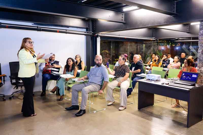 workshop-sobre-Mercado-Digital-para-o-Setor-de-Turismo