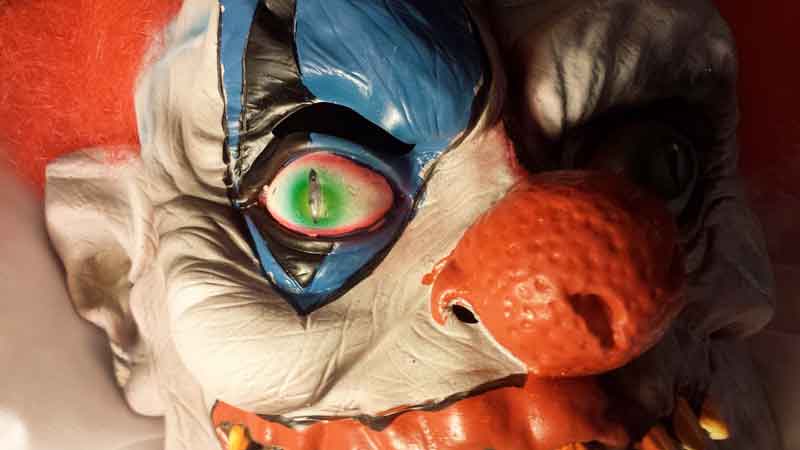 Amazonas-Shopping-terá-Halloween-com-atração-inspirada-em-Circo-dos-Horrores