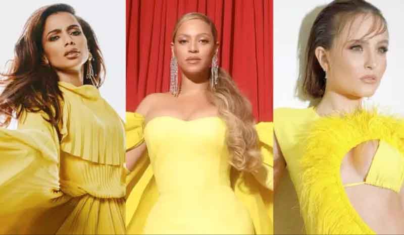 Anitta,-Beyoncé-e-Larissa-Manoela