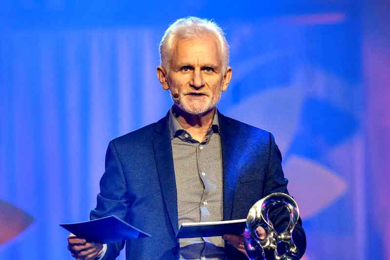 Ativista-Ales-Bialiatski