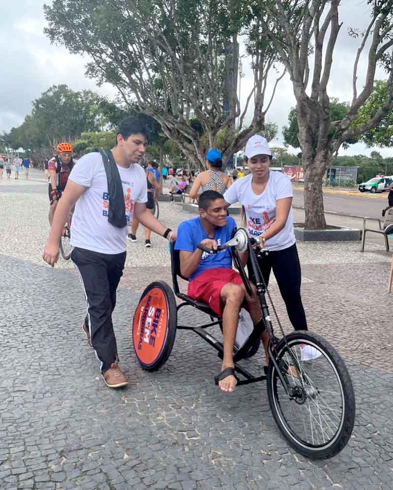 Bike-sem-Barreiras-UNINORTE