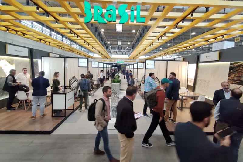 Brasil-apresenta-na-Marmomac-2022-as-riquezas-do-setor-de-rochas-ornamentais