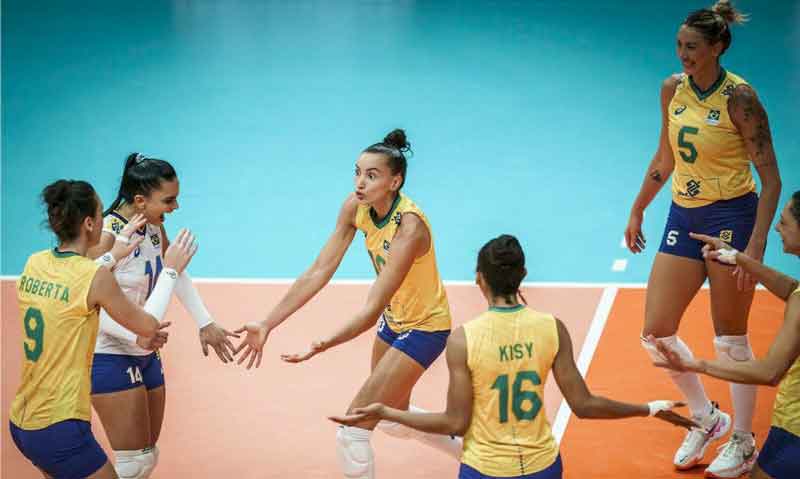 Brasil-vence-Itália-no-Mundial-de-Vôlei-Feminino