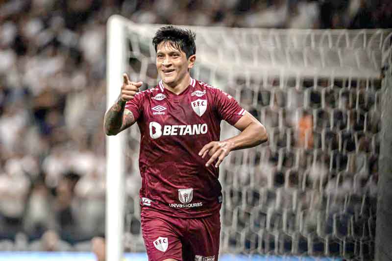 Cano-decide-e-Fluminense-derrota-Corinthians-em-Itaquera