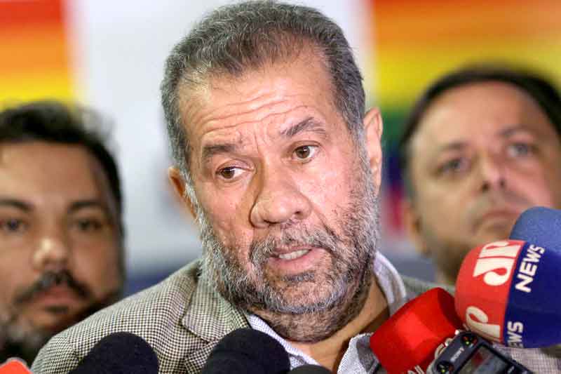 Carlos-Lupi