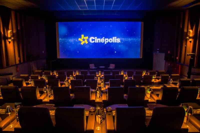 Cinepolis-Sala-VIP
