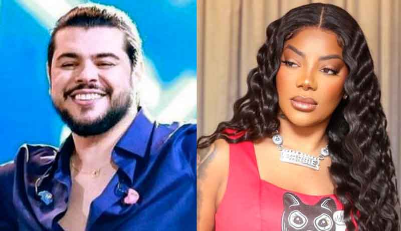 Cristiano-dupla-de-Zé-Neto-rebate-fala-de-Ludmilla