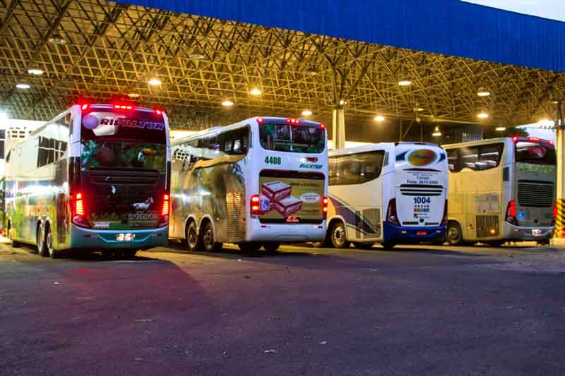 Defensoria-apresenta-relatório-de-consulta-pública-sobre-a-transferência-da-rodoviária-de-Manaus