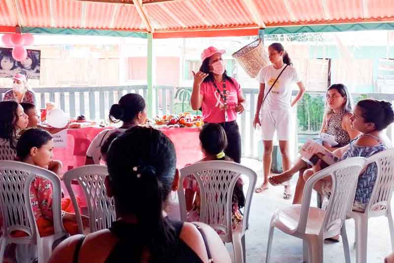 Disa-promove-Dia-D-do-Outubro-Rosa-em-comunidade-indígena-da-zona-Leste-de-Manaus1