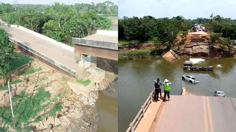 Dnit-descumpre-prazo-e-pontes-que-desabaram-no-Amazonas-seguem-interditadas
