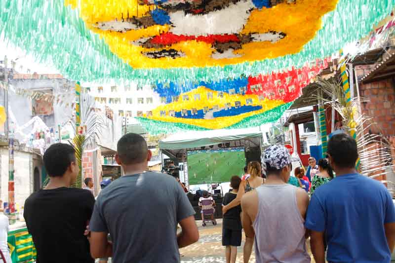 Edital-Ruas-da-Copa-é-prorrogado-até-sexta-feira