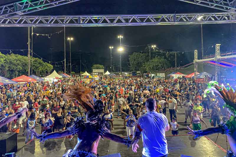 Feirinha-do-Tururi-inicia-nesta-quarta-feira
