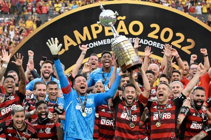 Gabigol-decide-e-Flamengo-conquista-o-tricampeonato-da-Libertadores