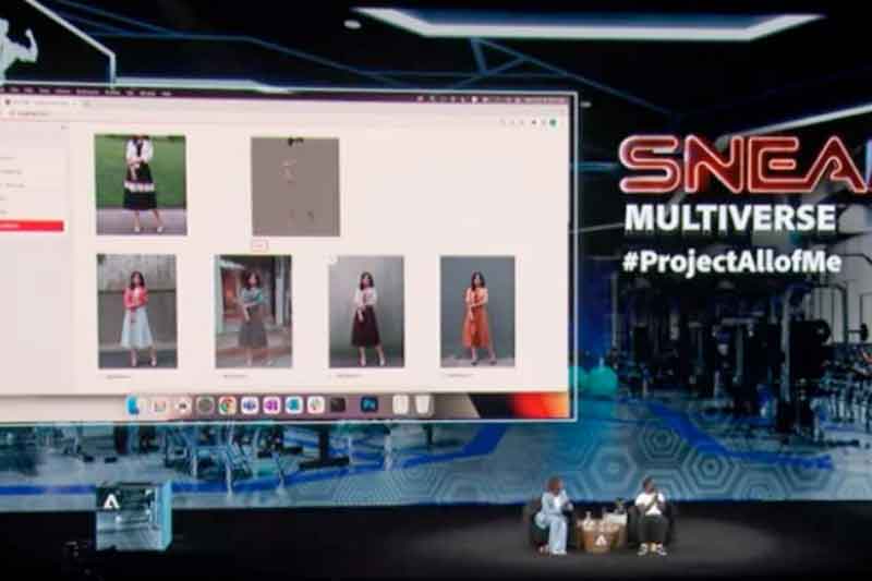 Inteligência-artificial-da-Adobe-recria-partes-perdidas-em-fotos