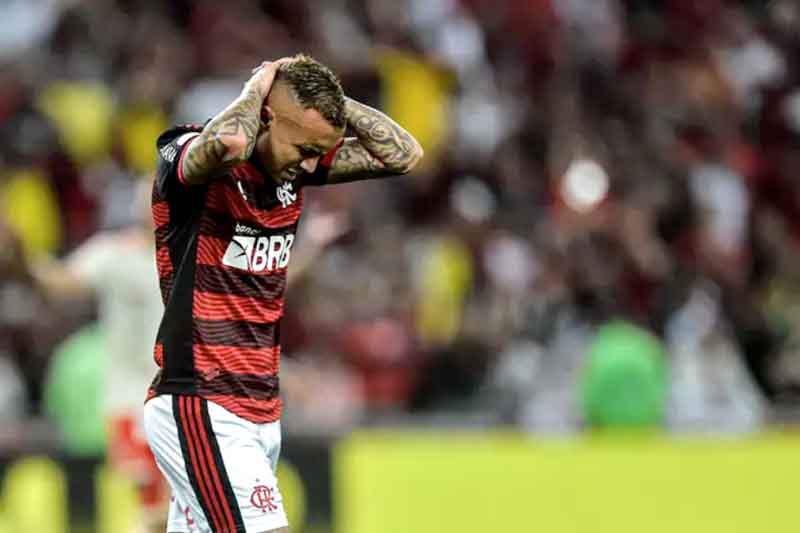 Internacional-empata-com-Flamengo