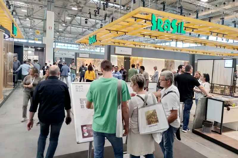 Its-Natural-promove-as-rochas-brasileiras-no-palco-principal-da-Marmomac