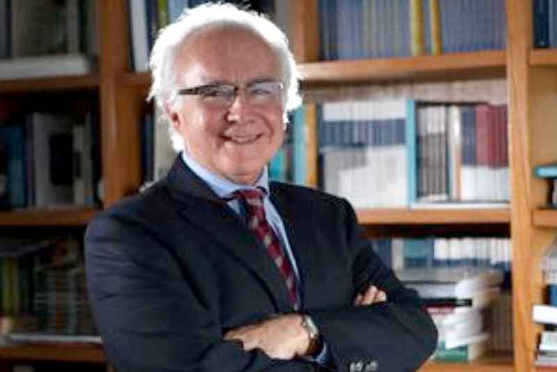 Joaquim-Falcão