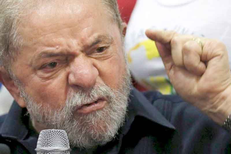 Lula