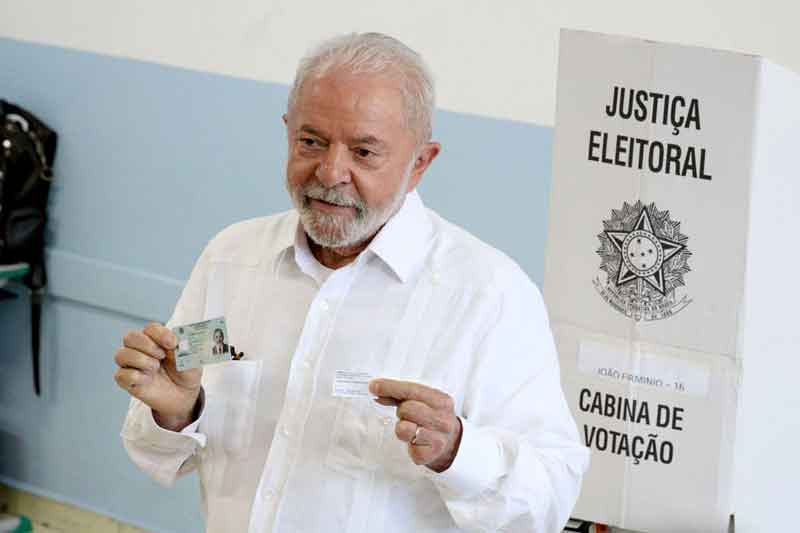 Lula-na-urna1