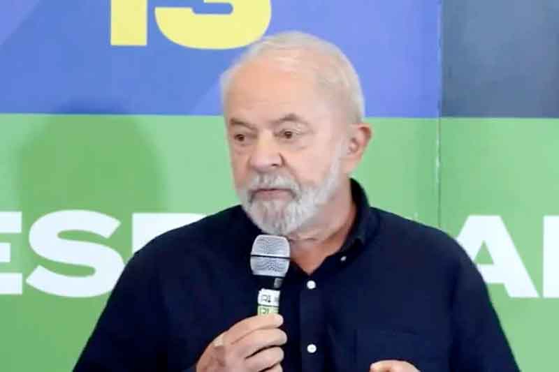 Lula-promete-isentar-de-IR-quem-ganha-até-R$-5-mil