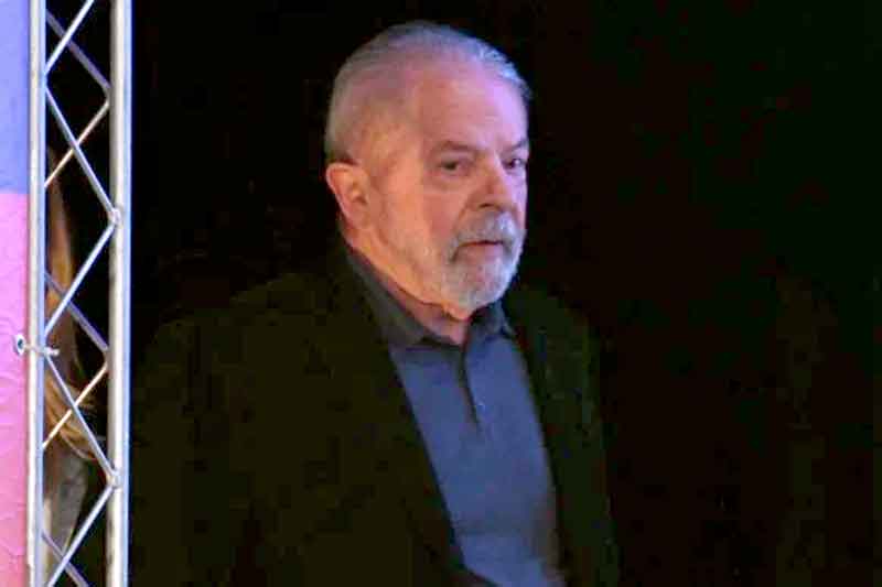 Lula