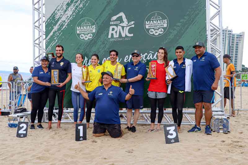 Manaus-Adventure-2022-prai-da-ponta-negra
