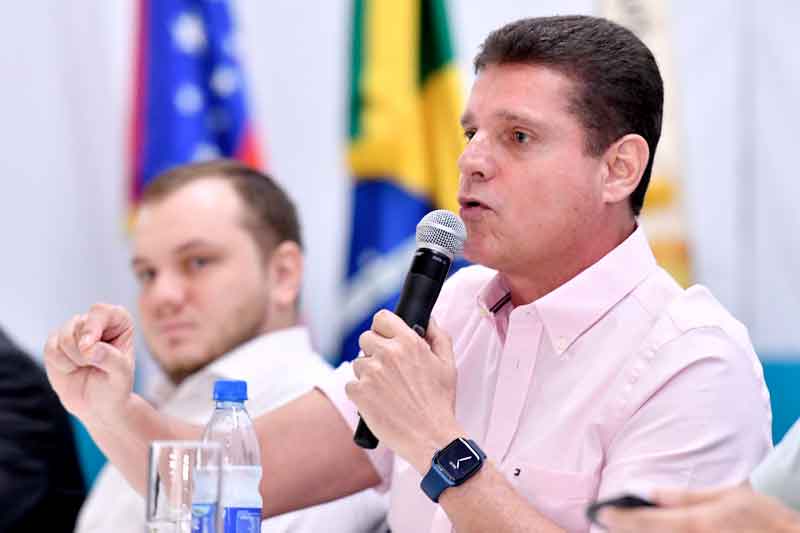 Marcos-Rotta