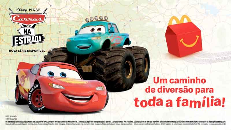 McLanche-Feliz-apresenta-brinquedos-inspirados-na-série-Carros-na-Estrada