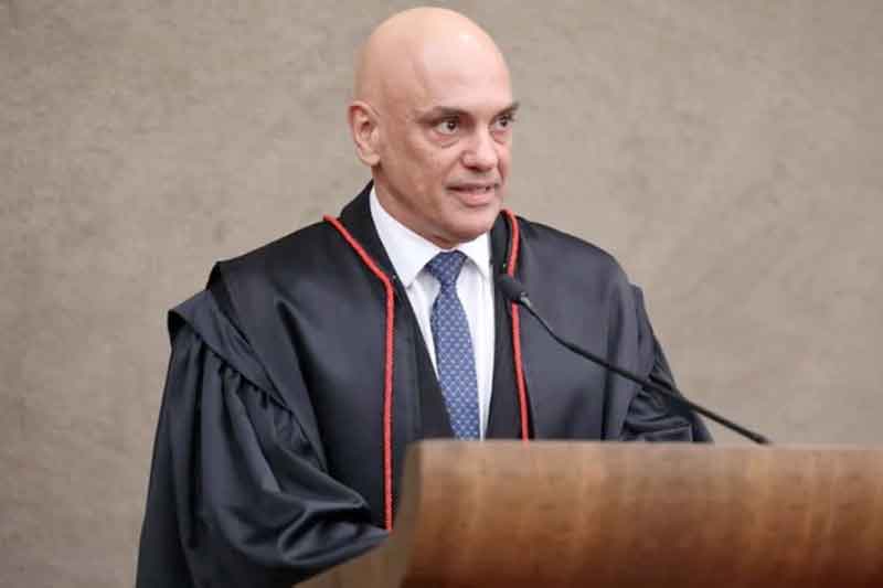 Moraes-proíbe-Bolsonaro-de-usar-vídeo-em-que-Lula-agradece-pandemia