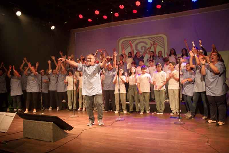 Mostra-Musical-homenageia-artistas-da-Região-Sudeste-do-País1