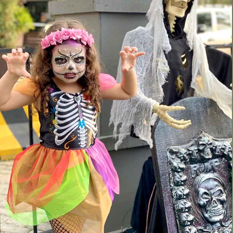 Muy-Gringo-premiará-Melhor-Fantasia-com-votação-popular-Halloween