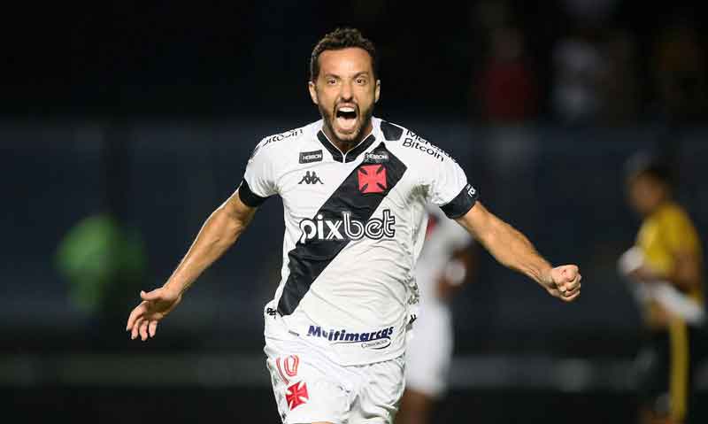 Nene-Vasco-da-Gama